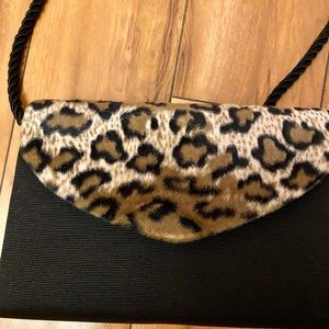 Fiorucci Italian pocketbook